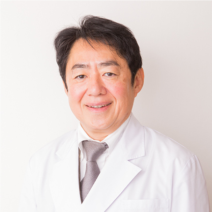 <br />
<b>Warning</b>:  Undefined array key 