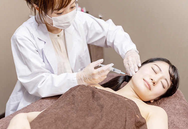 <br />
<b>Warning</b>:  Undefined variable $hero_title in <b>/www/wwwroot/test.vitae-premium.com/voice/index.php</b> on line <b>35</b><br />
